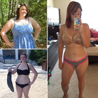 weight_loss_transformations_10
