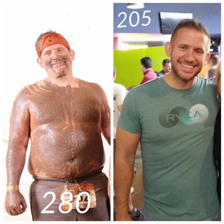 weight_loss_transformations_17