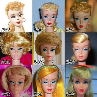 evolution_of_barbie_01