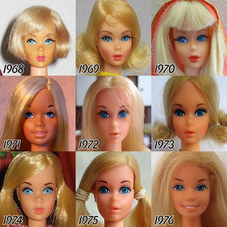 evolution_of_barbie_02