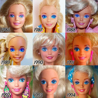 evolution_of_barbie_04