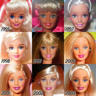 evolution_of_barbie_05