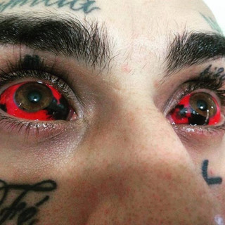eyeball_tattoos_04