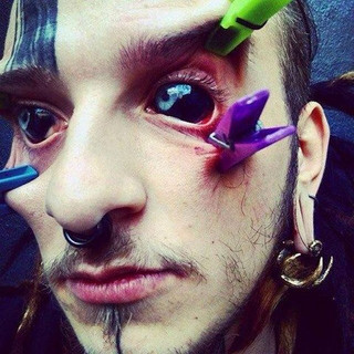 eyeball_tattoos_16