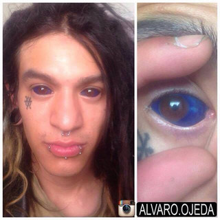 eyeball_tattoos_20