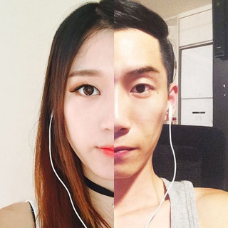 korean-couple-half-photo-combos12