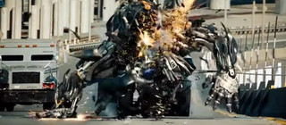 movies-that-stole-footage-from-other-films-14-photos-1 movies-that-stole-footage-from-other-films-14-photos-1