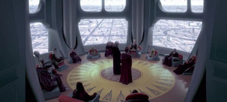 movies-that-stole-footage-from-other-films-14-photos-6 movies-that-stole-footage-from-other-films-14-photos-6