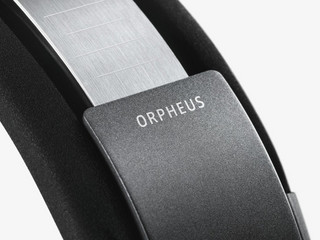 orpheus04