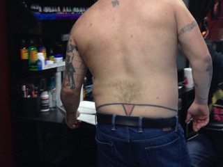 some-of-the-most-regrettable-tattoos-ever-created-45-photos-38-e1447182501896