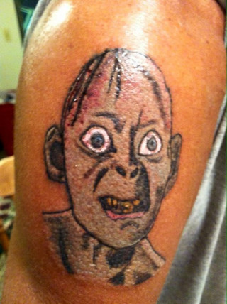 some-of-the-most-regrettable-tattoos-ever-created-45-photos-7