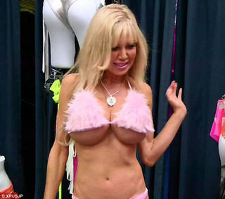 this_real_life_barbie_doll_has_boobs_so_big_they_might_explode_640_04