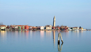 1280px-Burano_view_from_Mazzorbo