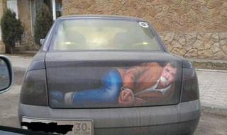 Worst-vehicle-modifications-16