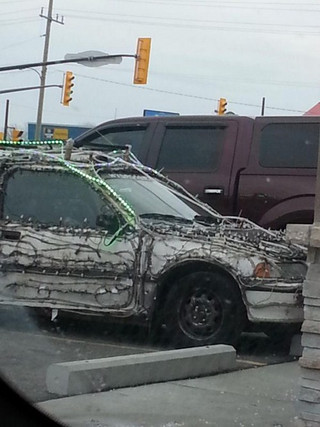 Worst-vehicle-modifications-21
