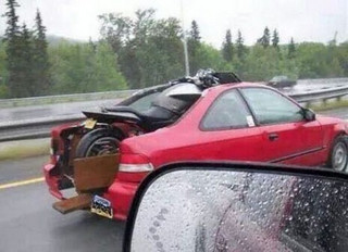 Worst-vehicle-modifications-23