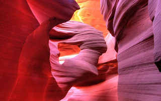 antelope-canyons-high-resolution-image