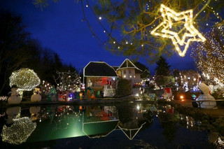 christmas_lights_11