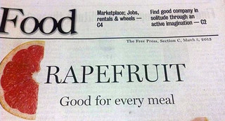 funniest13 funniest13