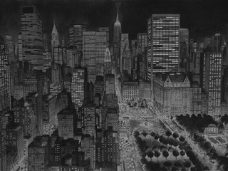 highly_detailed_cityscapes_02
