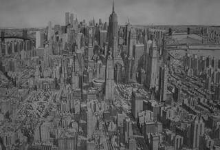 highly_detailed_cityscapes_10