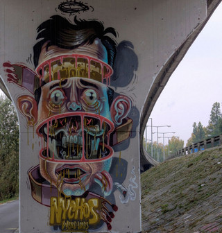 nychos-rexmonkeyblog-streetart-18