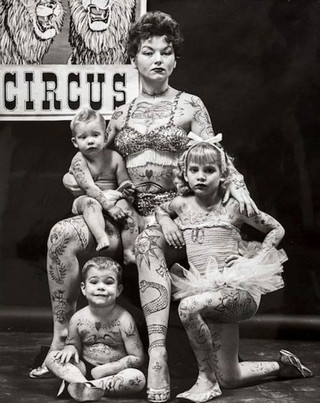 old_circus_15