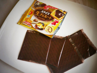 sliced_chocolate_bourbon_japan_08