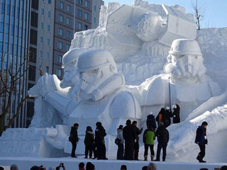 these_snow_sculptures_will_blow_your_mind_640_17