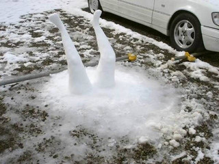 these_snow_sculptures_will_blow_your_mind_640_19