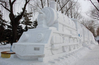 these_snow_sculptures_will_blow_your_mind_640_22