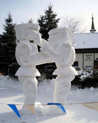 these_snow_sculptures_will_blow_your_mind_640_23