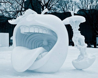 these_snow_sculptures_will_blow_your_mind_640_24