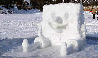 these_snow_sculptures_will_blow_your_mind_640_26