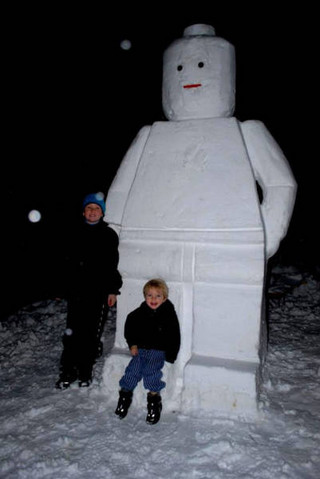 these_snow_sculptures_will_blow_your_mind_640_29