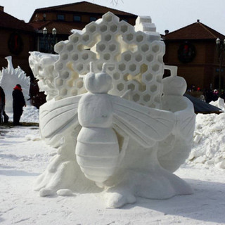 these_snow_sculptures_will_blow_your_mind_640_34