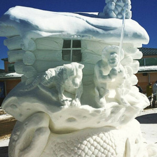 these_snow_sculptures_will_blow_your_mind_640_35