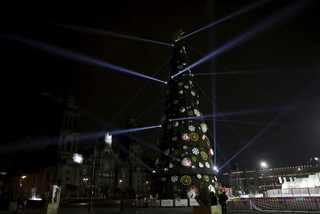 tree3 tree3