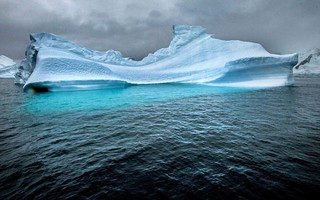 Antarctic7