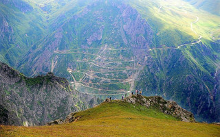 Bayburt1 Bayburt1