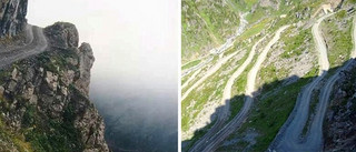 Bayburt2 Bayburt2
