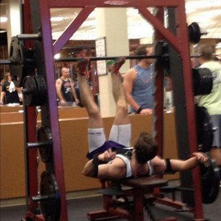 Funny-gym-moments-12