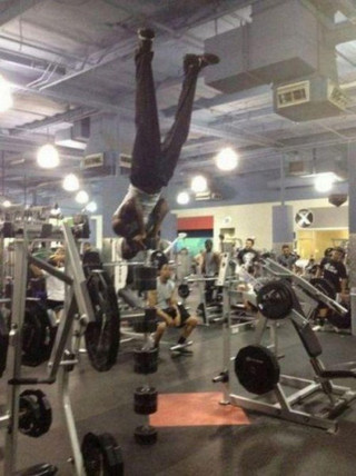 Funny-gym-moments-15