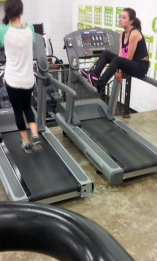 Funny-gym-moments-20