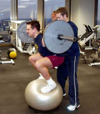 Funny-gym-moments-22