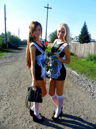 cute-russian-girls-in-sexy-school-uniforms-10