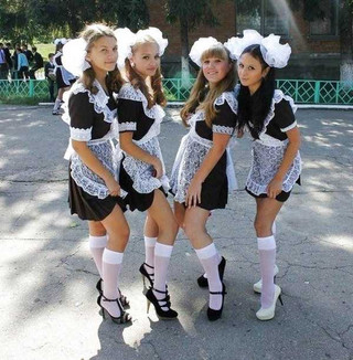 cute-russian-girls-in-sexy-school-uniforms-13