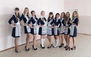 cute-russian-girls-in-sexy-school-uniforms-14