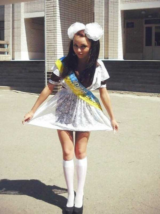 cute-russian-girls-in-sexy-school-uniforms-29