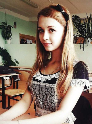 cute-russian-girls-in-sexy-school-uniforms-3